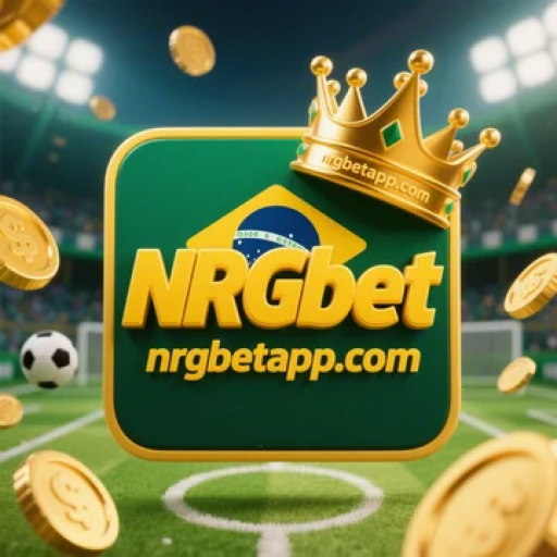 NRG bet
